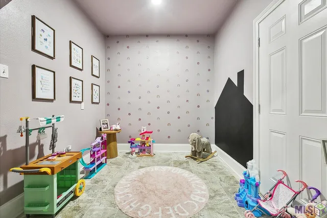 $480,000 | 12221 Hampton Village Avenue, Central, LA 70818