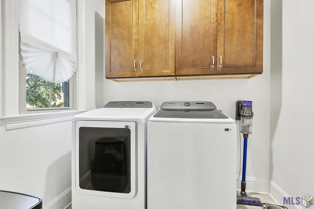 $480,000 | 12221 Hampton Village Avenue, Central, LA 70818