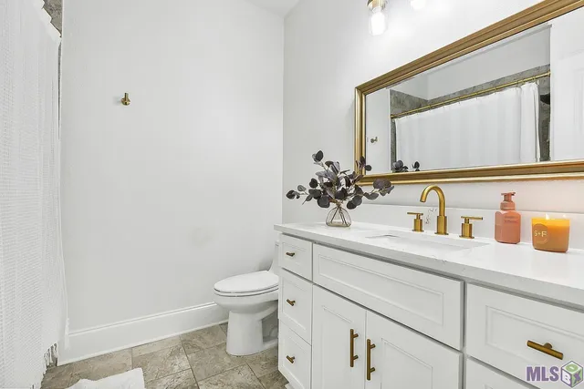 $480,000 | 12221 Hampton Village Avenue, Central, LA 70818