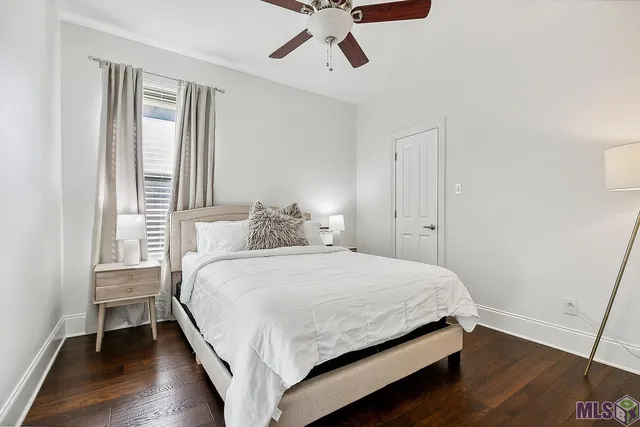 $480,000 | 12221 Hampton Village Avenue, Central, LA 70818