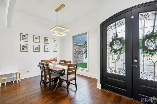 $480,000 | 12221 Hampton Village Avenue, Central, LA 70818