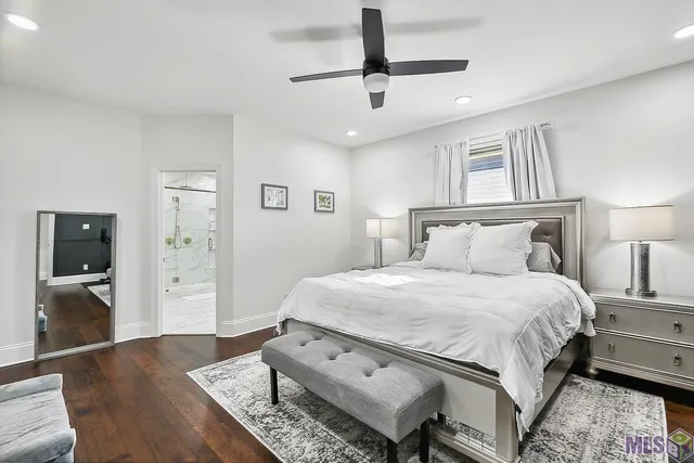 $480,000 | 12221 Hampton Village Avenue, Central, LA 70818