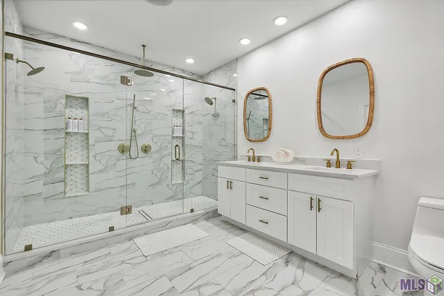 $480,000 | 12221 Hampton Village Avenue, Central, LA 70818