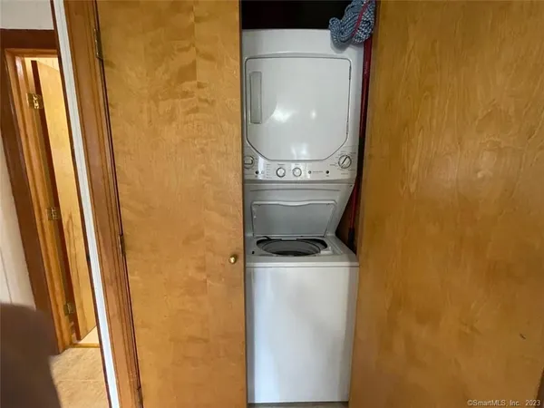 $2,400 | 68 Kelsey Place, Madison, CT 06443