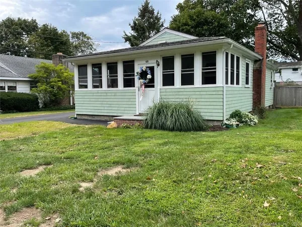 $2,400 | 68 Kelsey Place, Madison, CT 06443
