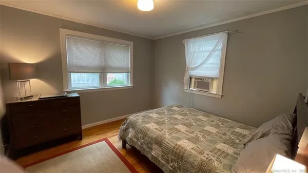 $2,400 | 68 Kelsey Place, Madison, CT 06443