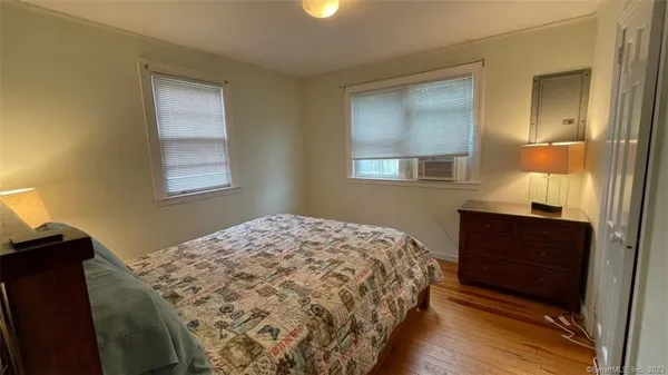 $2,400 | 68 Kelsey Place, Madison, CT 06443