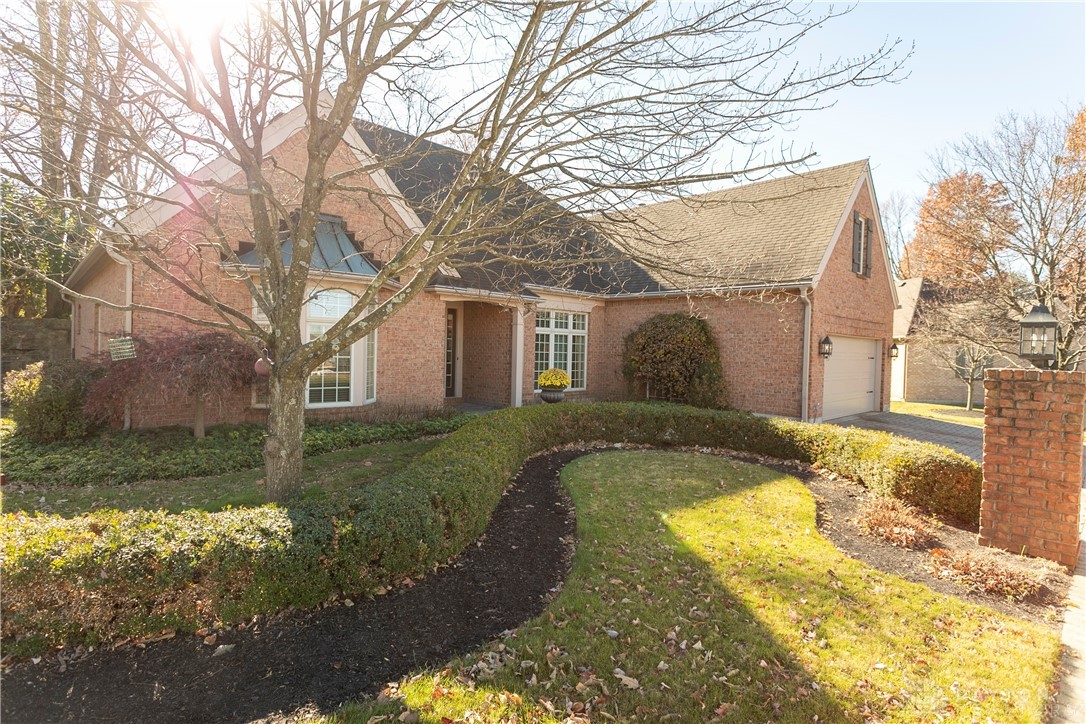 276 Rue Marseille Kettering, OH 45429 - Photo 40 of 40