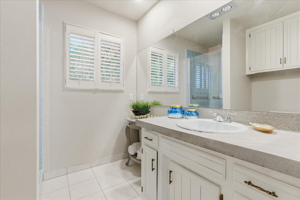 38641 Balch Park Road Springville, CA 93265 - Photo 30 of 55 41-41