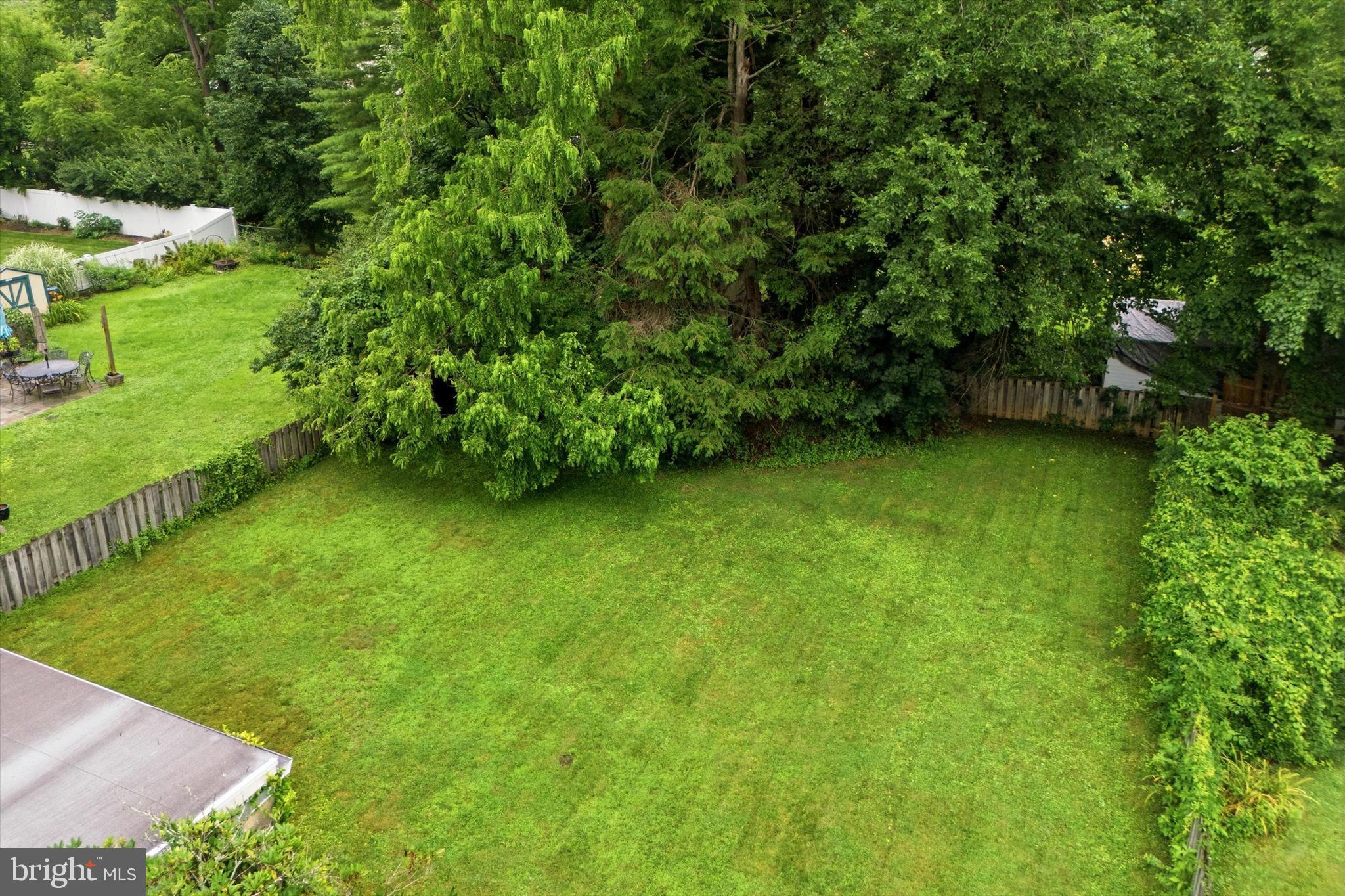 233 Arlingham Road Flourtown, PA 19031 - Photo 26 of 37 Gallery Image 26