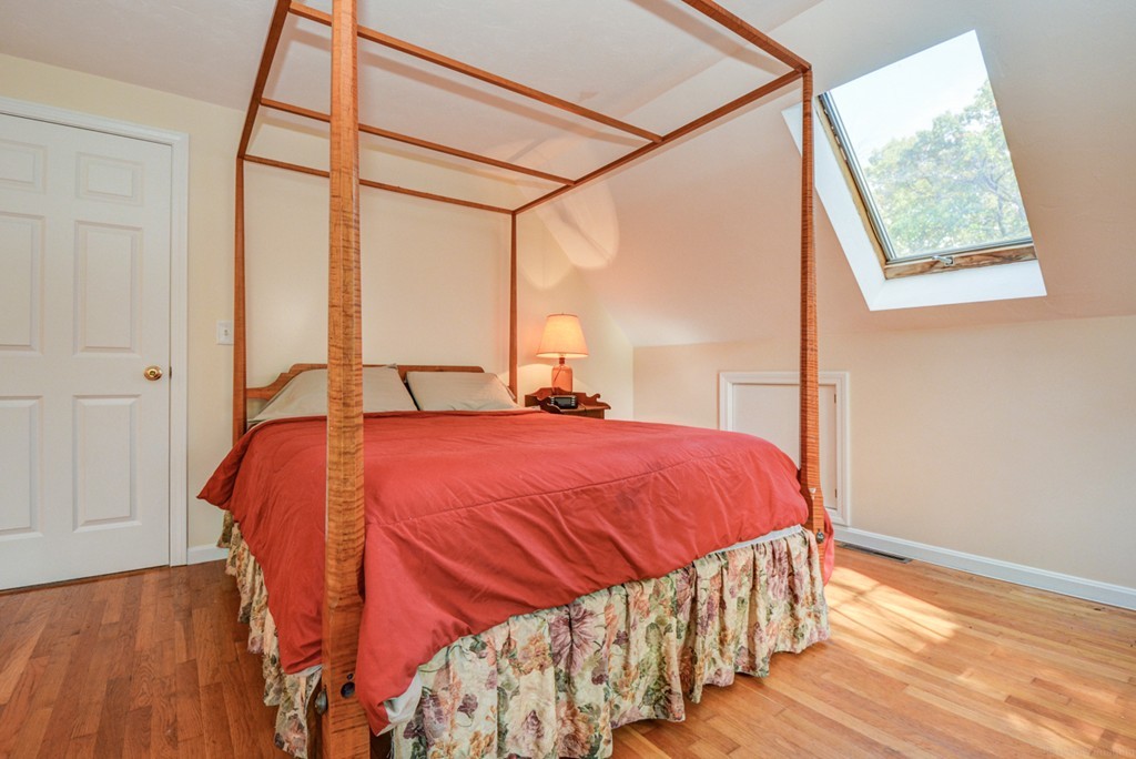 40 Birch Road Littleton, MA 01460 - Photo 17 of 30 Gallery Image 17