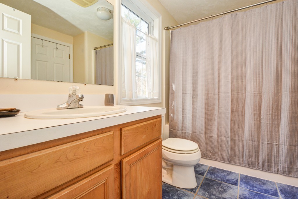 40 Birch Road Littleton, MA 01460 - Photo 23 of 30 Gallery Image 23