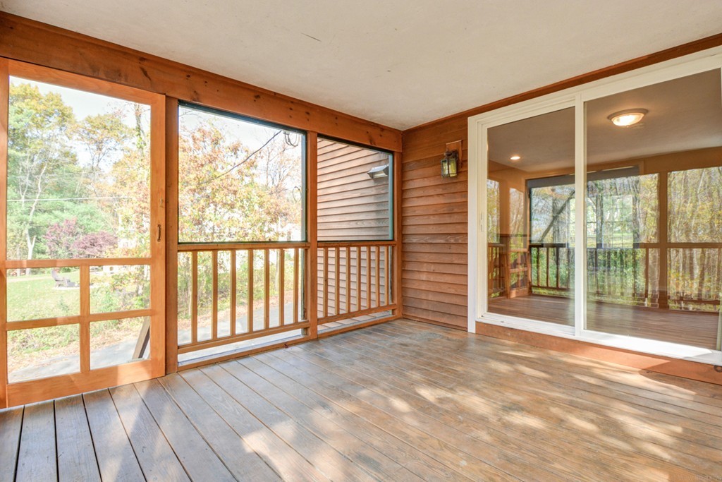 40 Birch Road Littleton, MA 01460 - Photo 24 of 30 Gallery Image 24
