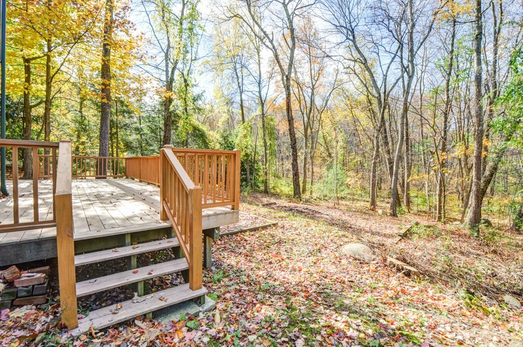 40 Birch Road Littleton, MA 01460 - Photo 26 of 30 Gallery Image 26
