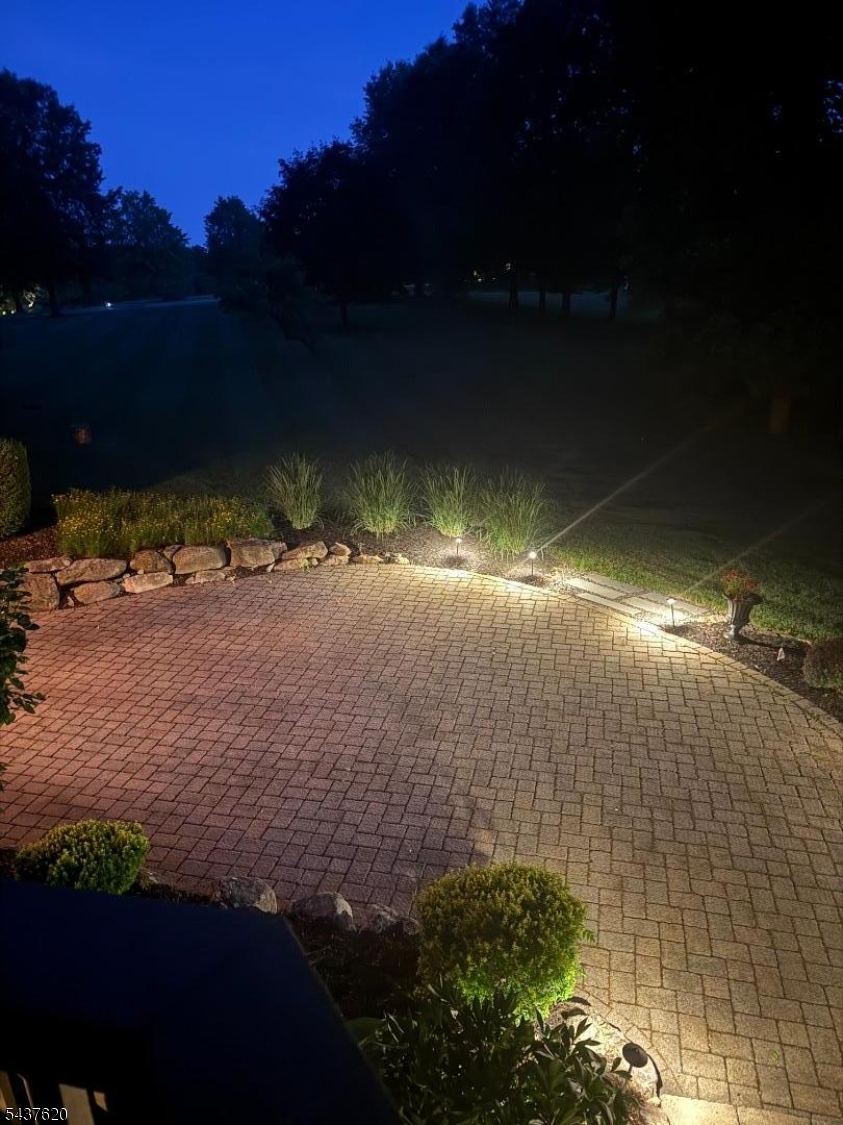 12 Wyckoff Road Hampton, NJ 08827 - Photo 48 of 48