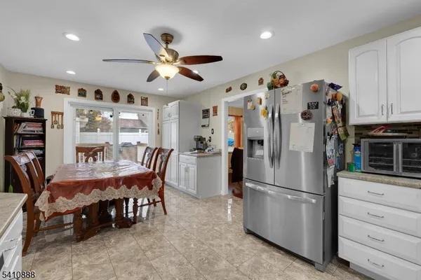 $410,500 | 30 General Lane, Willingboro, NJ 08046