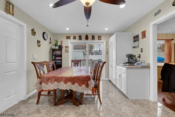 $410,500 | 30 General Lane, Willingboro, NJ 08046