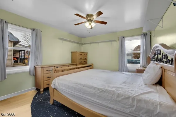 $410,500 | 30 General Lane, Willingboro, NJ 08046