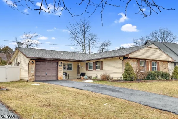 $410,500 | 30 General Lane, Willingboro, NJ 08046