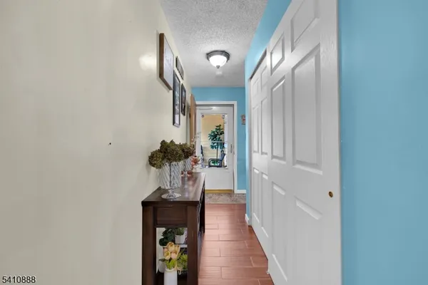 $410,500 | 30 General Lane, Willingboro, NJ 08046