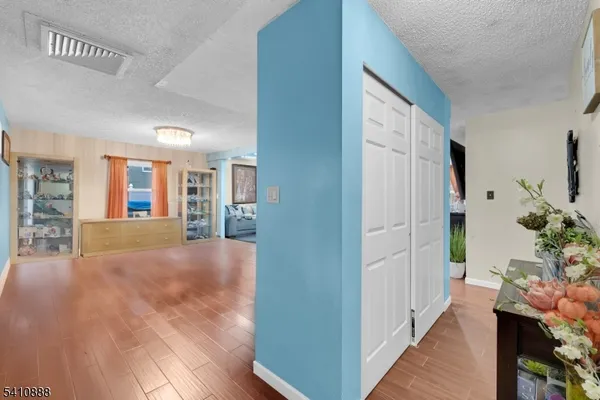 $410,500 | 30 General Lane, Willingboro, NJ 08046