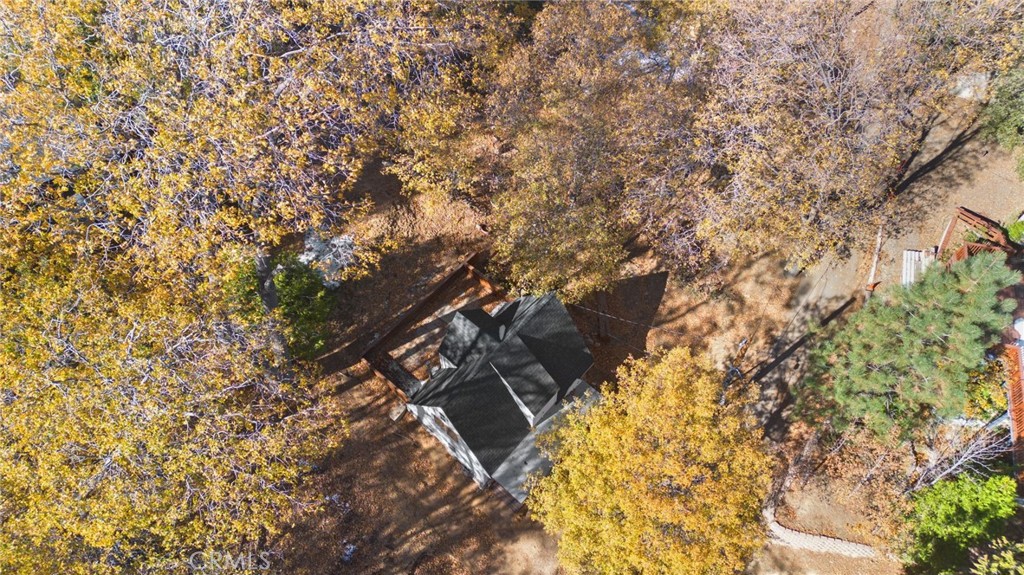 180 Glen Avon Drive Cedar Glen, CA 92321 - Photo 22 of 24