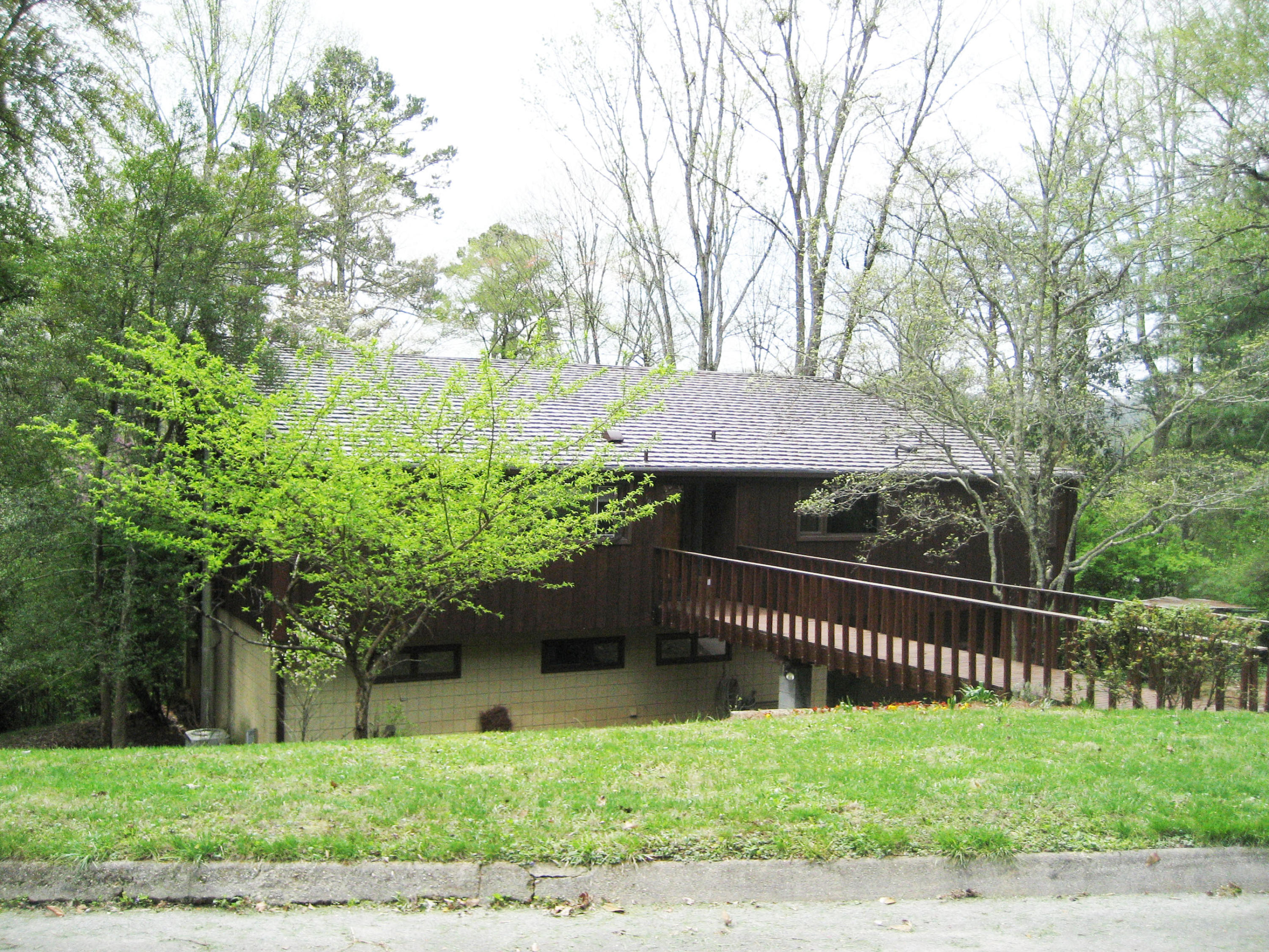 107 Canterbury Road Oak Ridge, TN 37830 - Photo 1 of 25 IMG_3281 - Copy