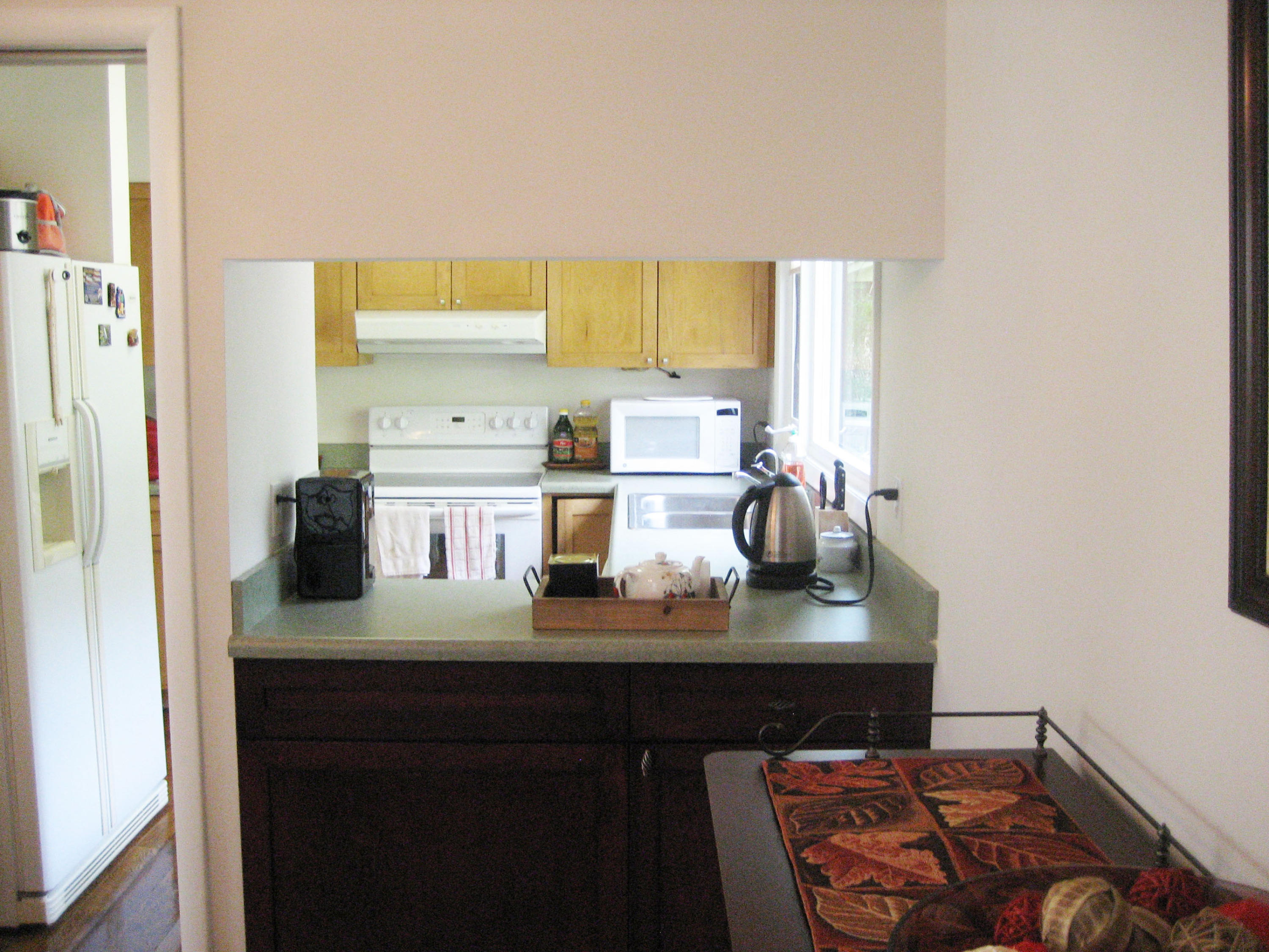 107 Canterbury Road Oak Ridge, TN 37830 - Photo 11 of 25 IMG_3294