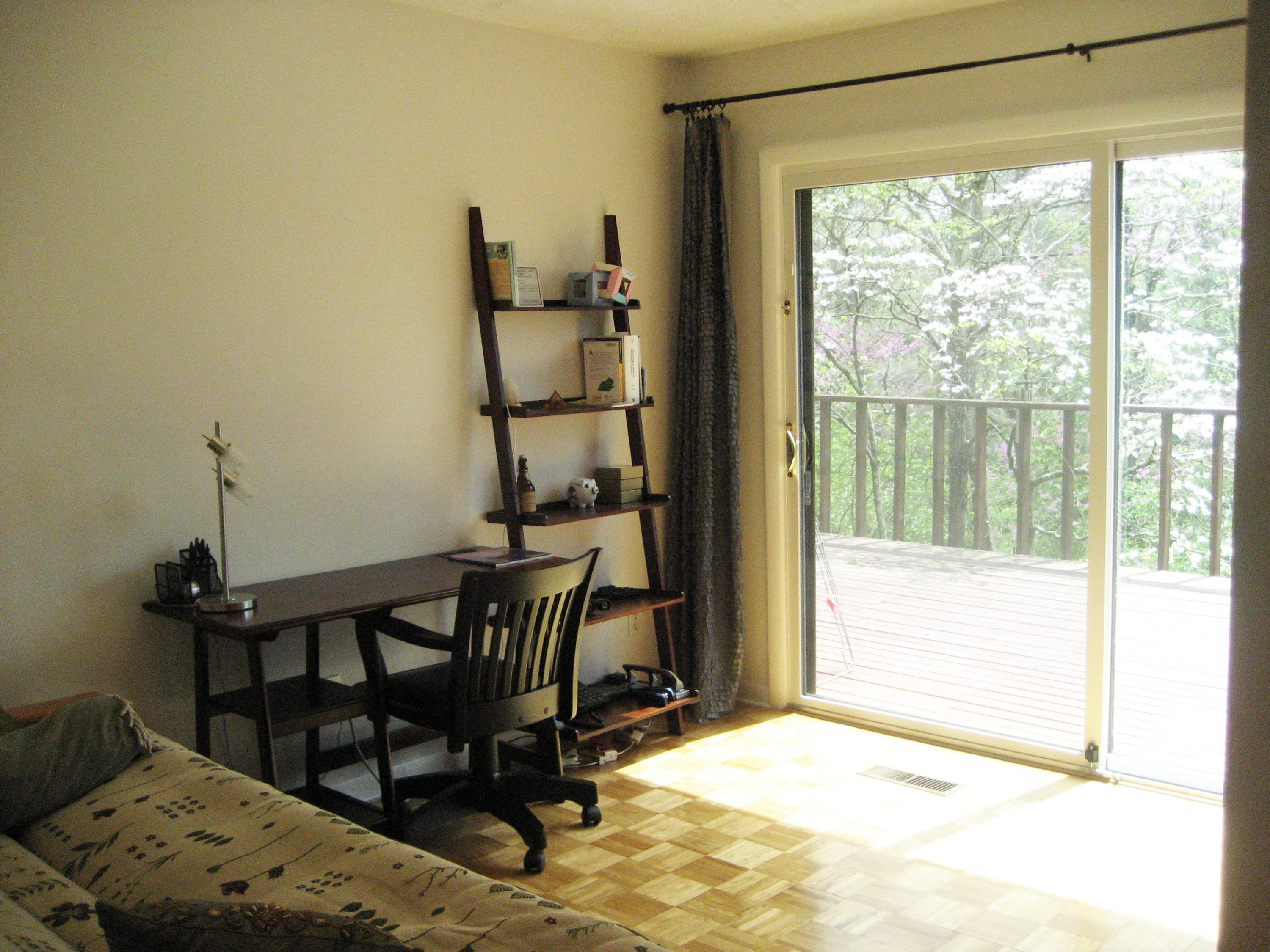 107 Canterbury Road Oak Ridge, TN 37830 - Photo 14 of 25 IMG_3297