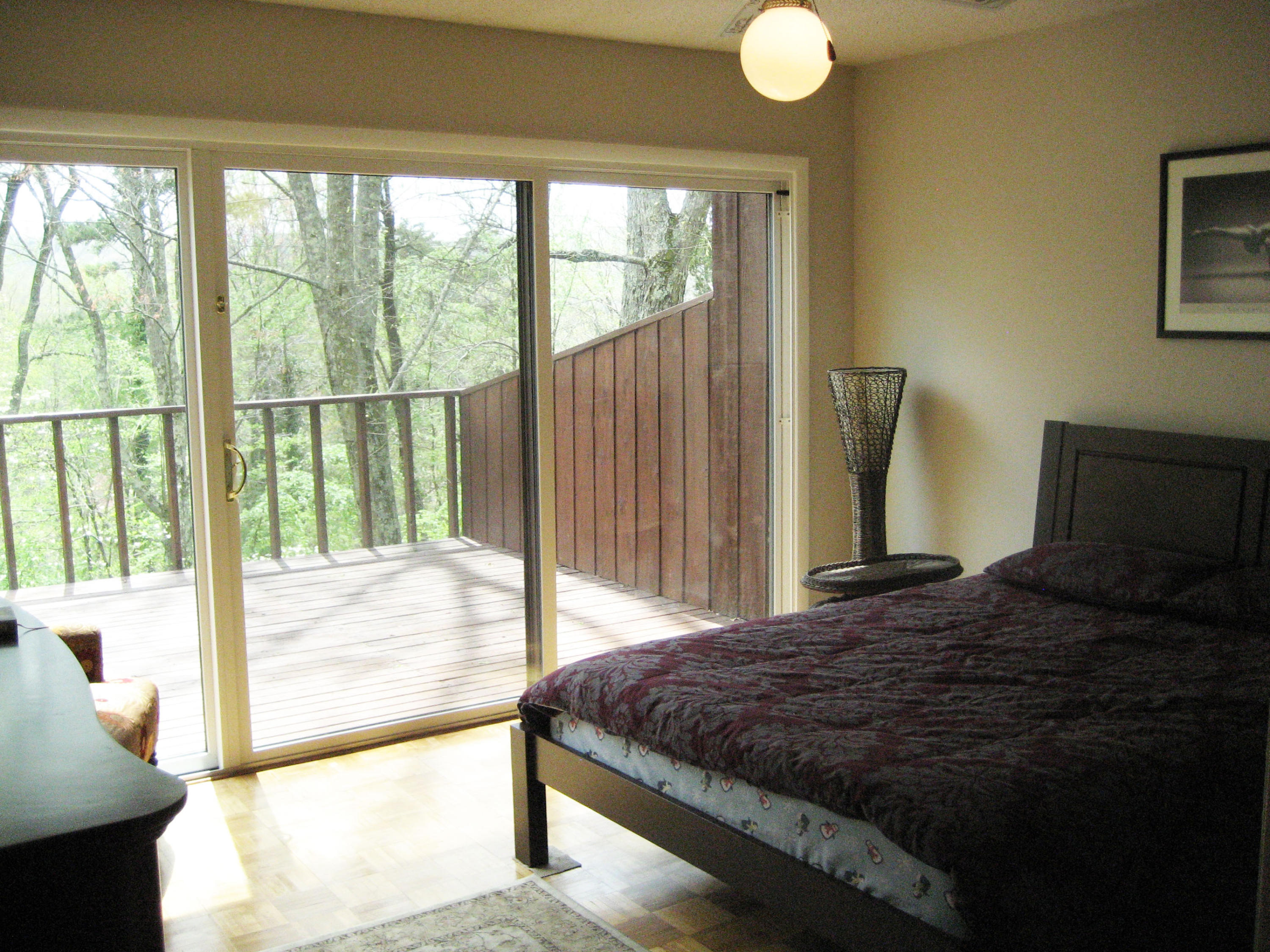 107 Canterbury Road Oak Ridge, TN 37830 - Photo 17 of 25 IMG_3300