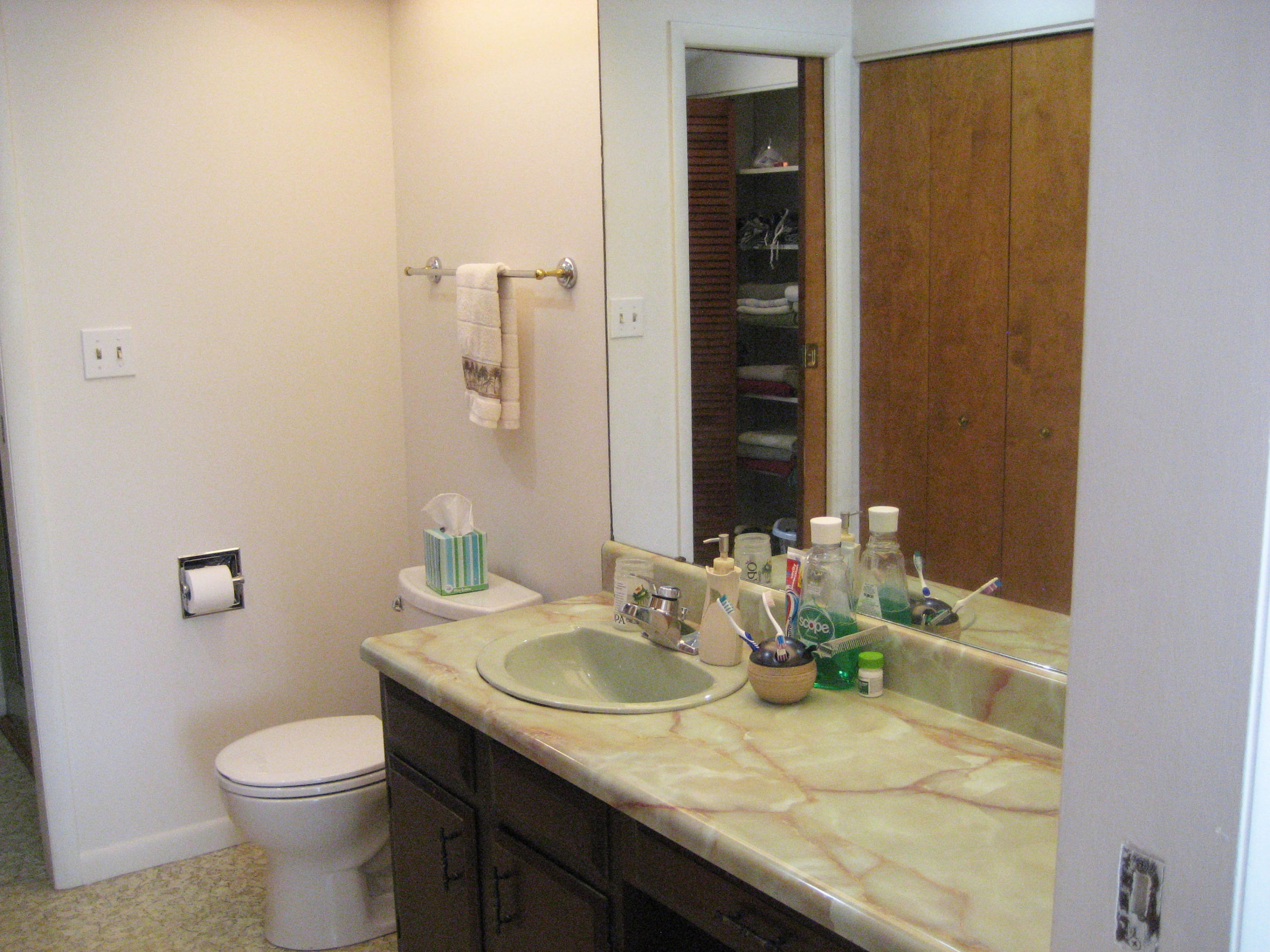 107 Canterbury Road Oak Ridge, TN 37830 - Photo 18 of 25 IMG_3301