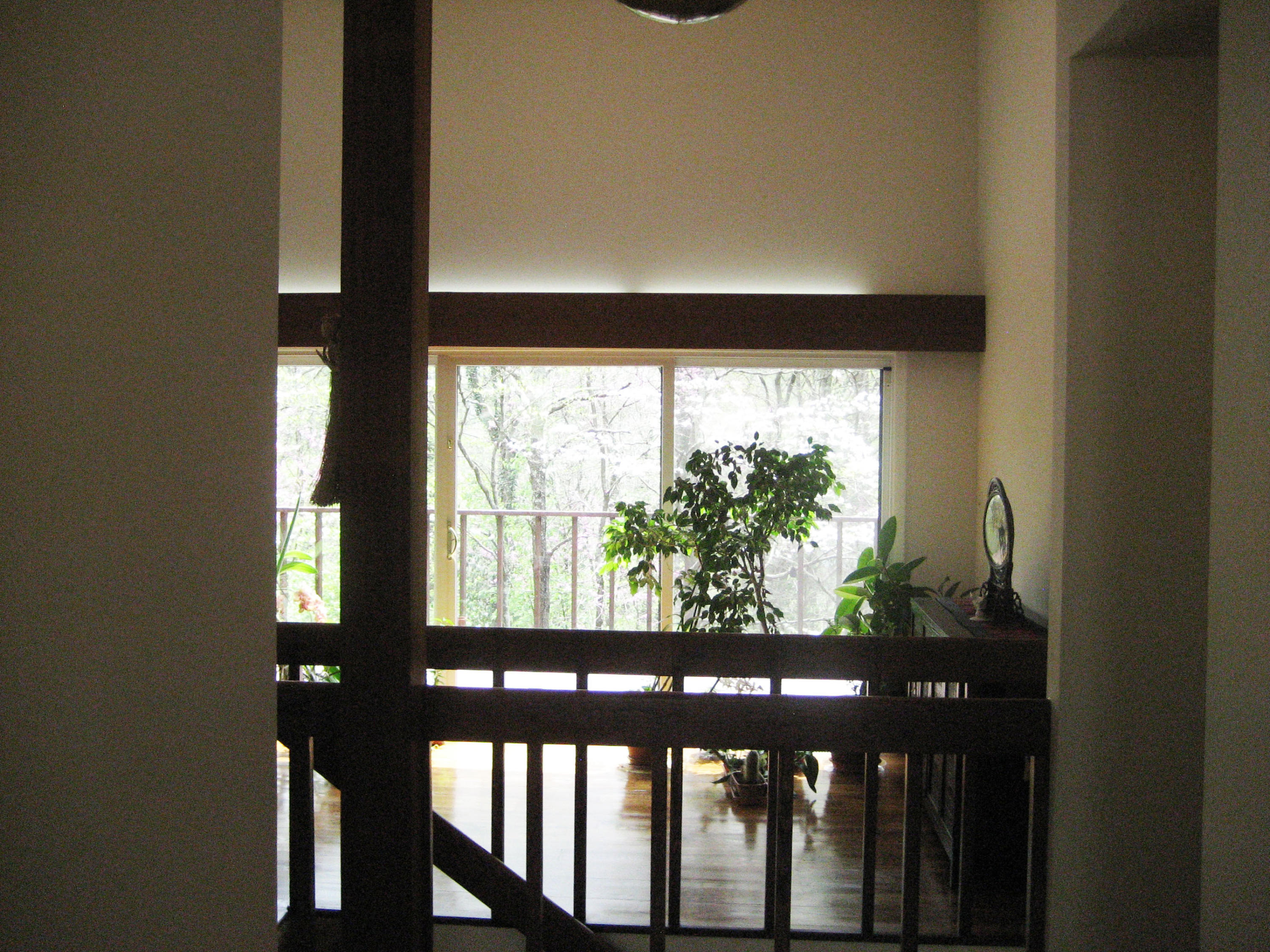 107 Canterbury Road Oak Ridge, TN 37830 - Photo 6 of 25 IMG_3288