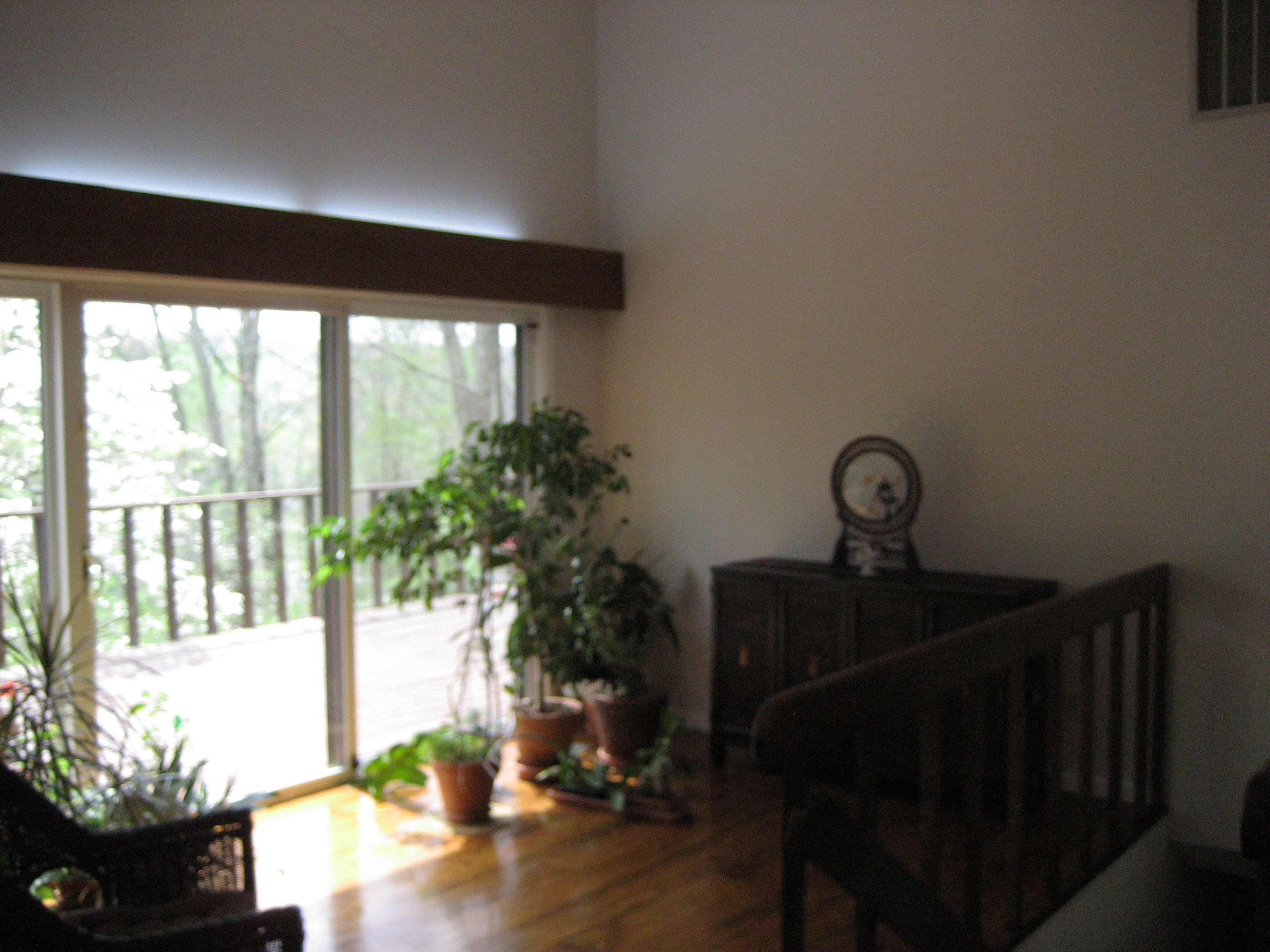107 Canterbury Road Oak Ridge, TN 37830 - Photo 7 of 25 IMG_3289