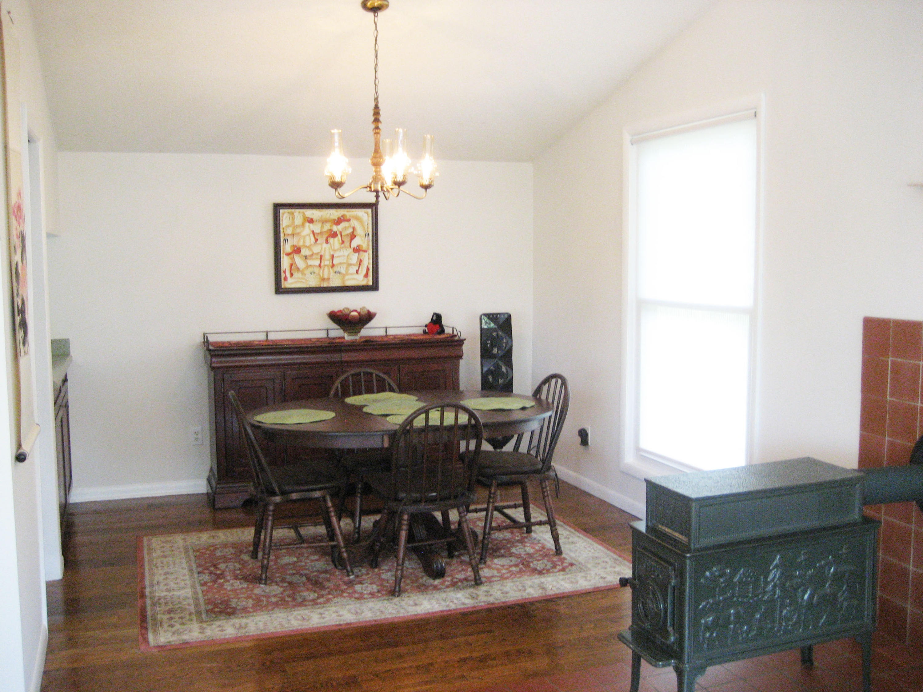 107 Canterbury Road Oak Ridge, TN 37830 - Photo 10 of 25 IMG_3293