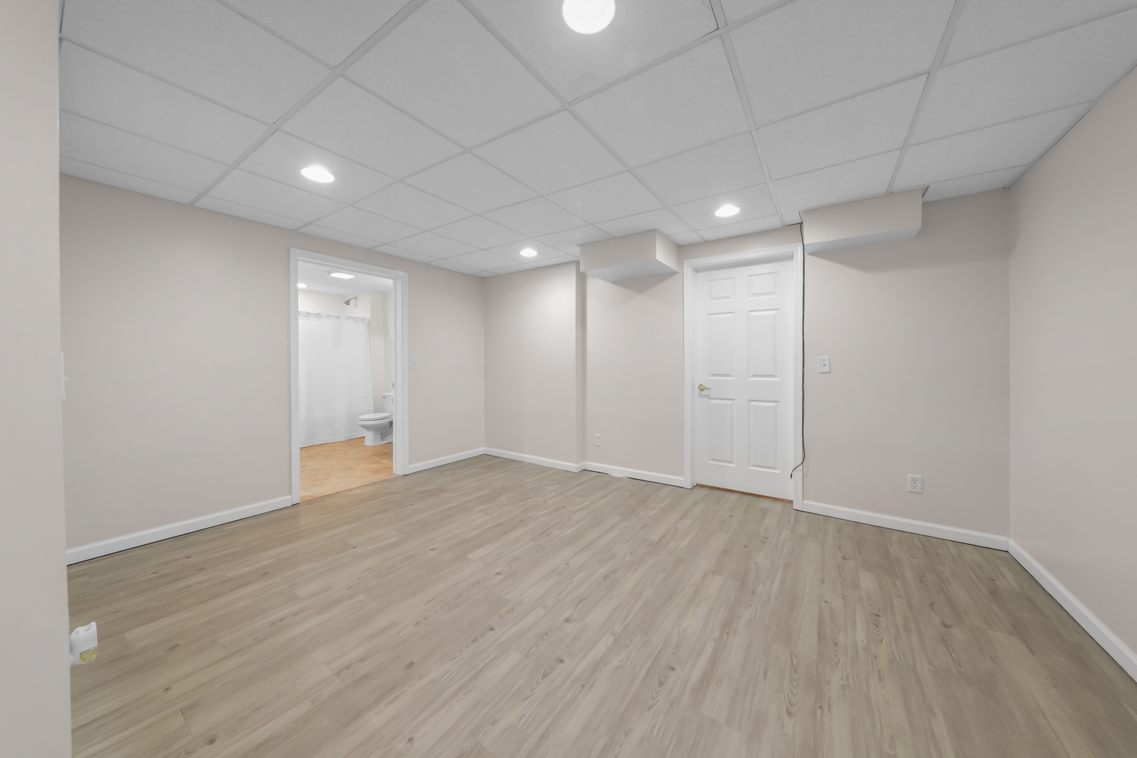 1223 Fox Run Seneca, IL 61341 - Photo 24 of 30