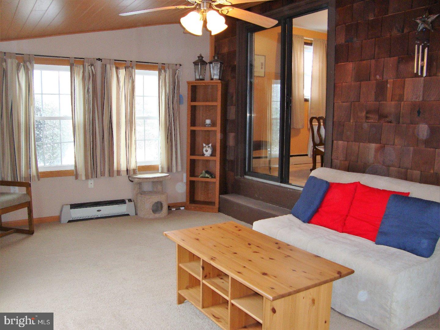 114 Dale Road Willow Grove, PA 19090 - Photo 11 of 22 View