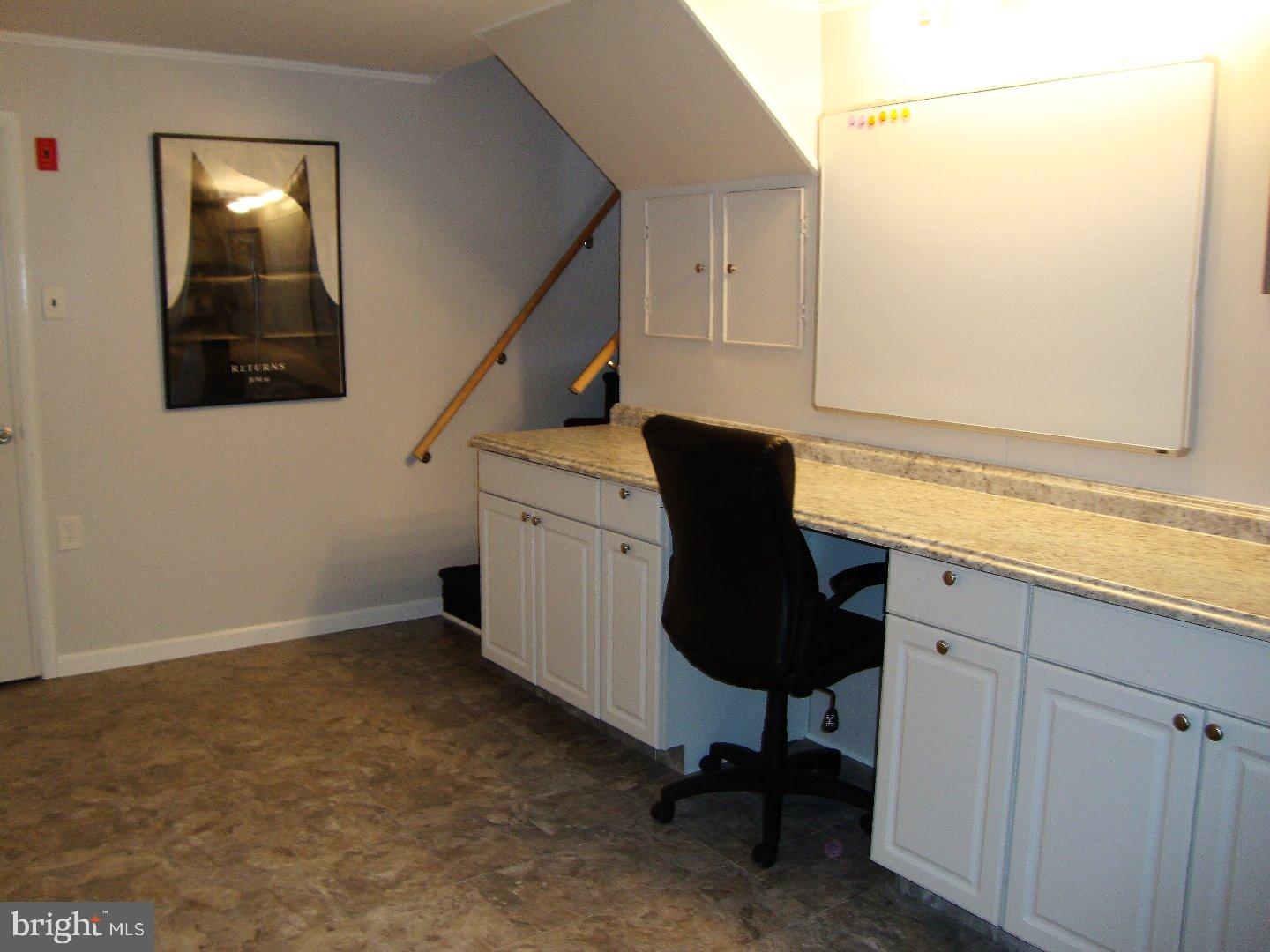 114 Dale Road Willow Grove, PA 19090 - Photo 12 of 22 Office / Study