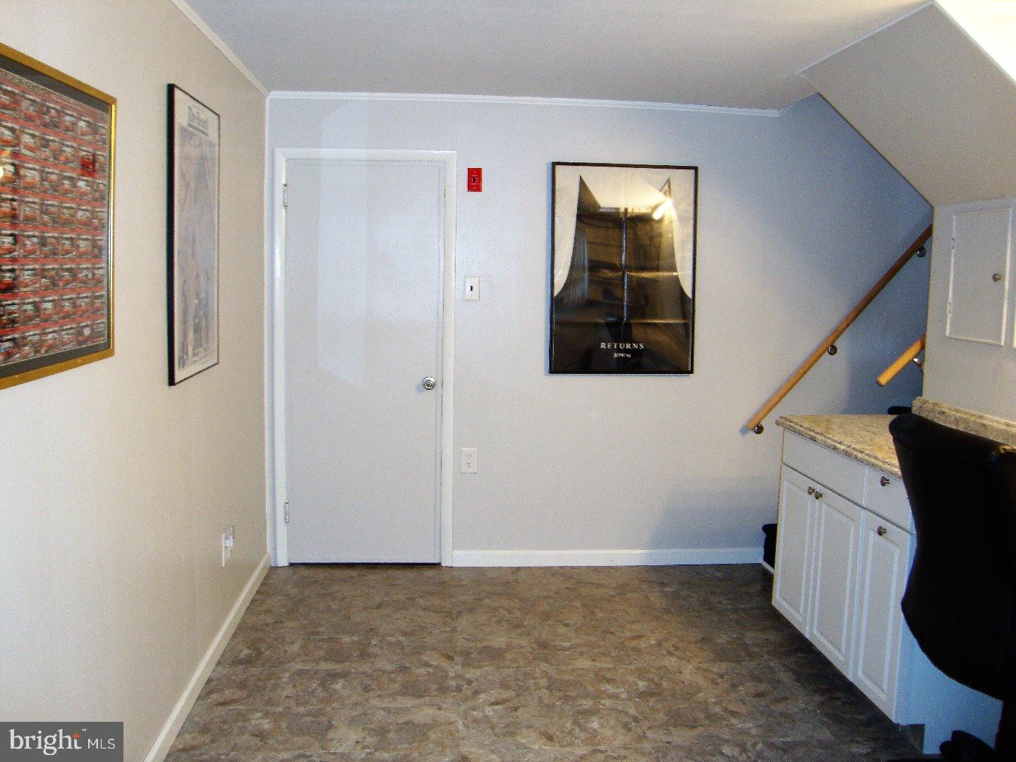 114 Dale Road Willow Grove, PA 19090 - Photo 13 of 22 Office / Study