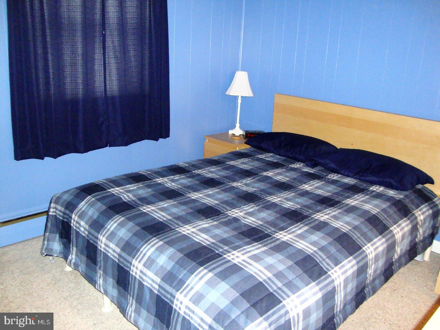 114 Dale Road Willow Grove, PA 19090 - Photo 16 of 22 Bedroom 3