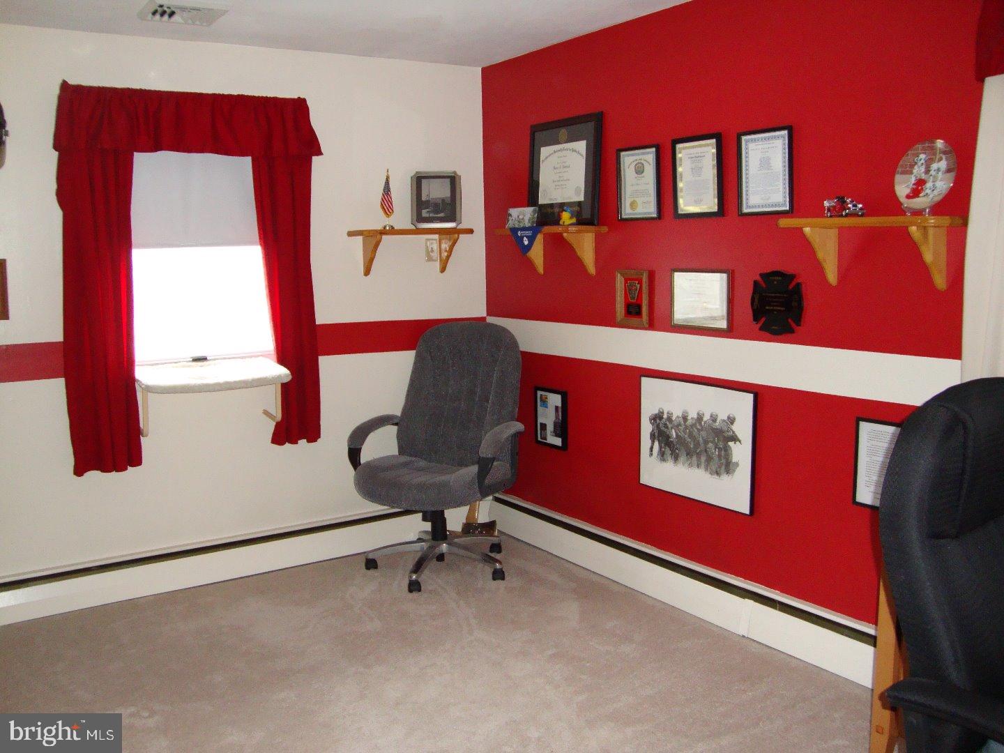 114 Dale Road Willow Grove, PA 19090 - Photo 17 of 22 Bedroom 2