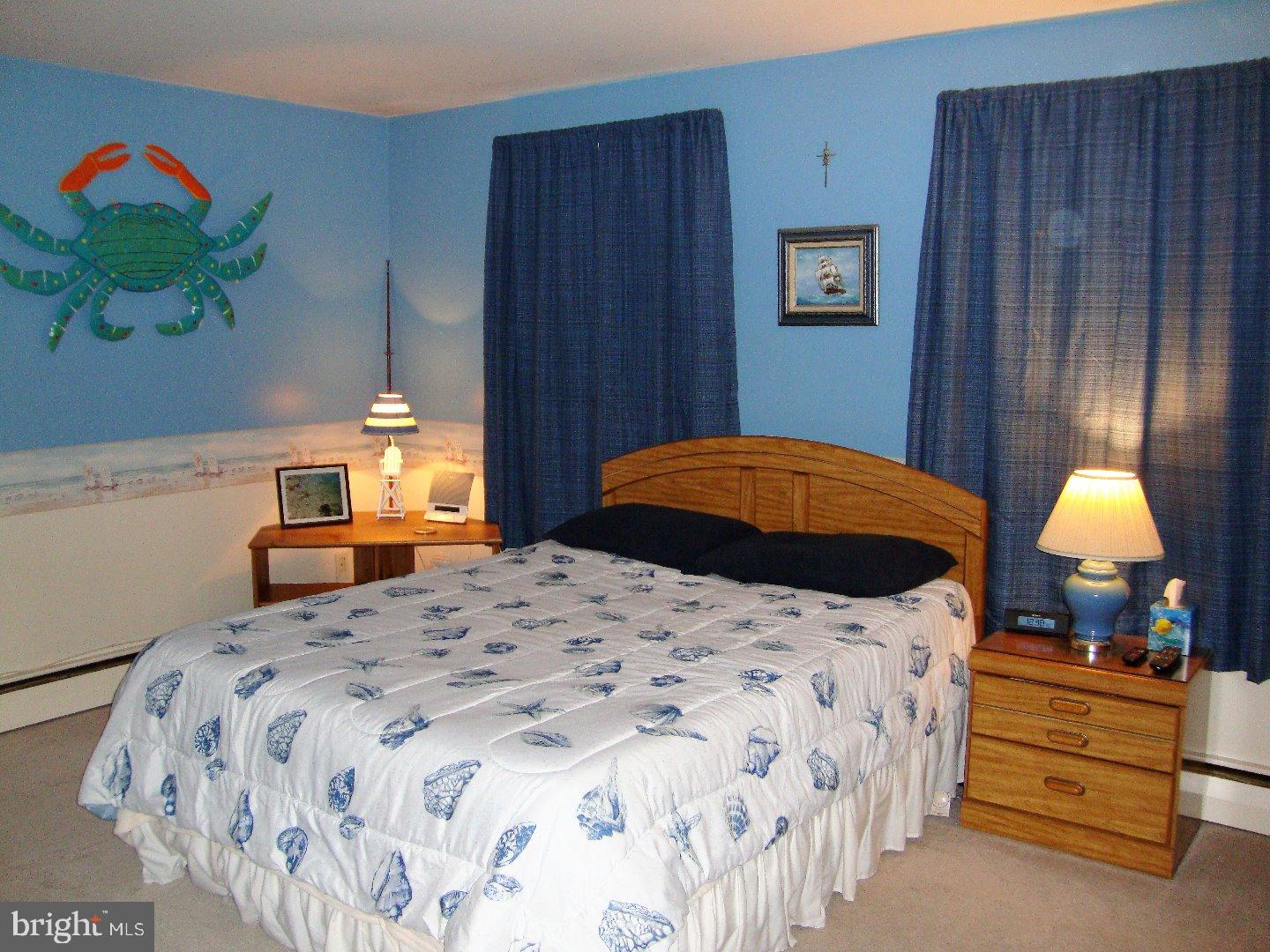 114 Dale Road Willow Grove, PA 19090 - Photo 18 of 22 Bedroom - Main