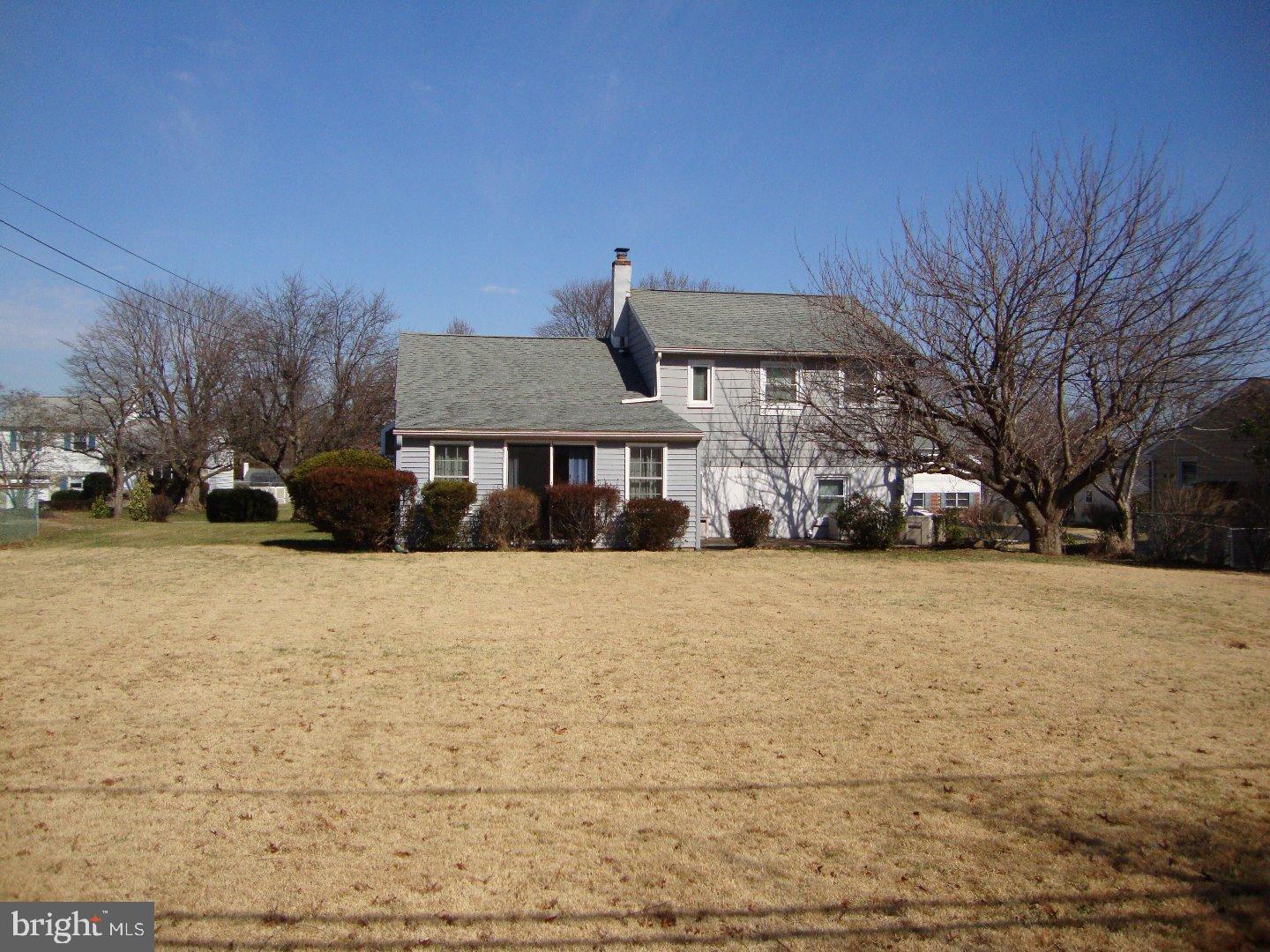 114 Dale Road Willow Grove, PA 19090 - Photo 22 of 22 Gallery Image 22