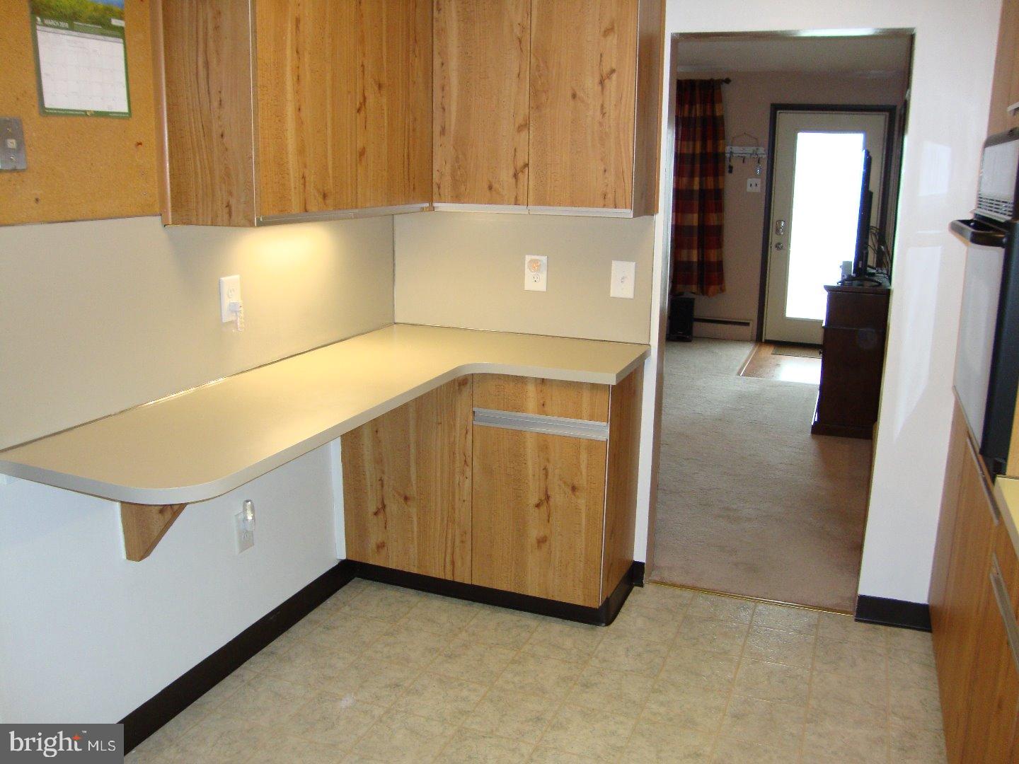 114 Dale Road Willow Grove, PA 19090 - Photo 9 of 22 Kitchen