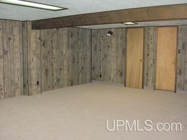 410 Filmore Avenue Niagara, WI 54151 - Photo 5 of 25 Gallery Image 5