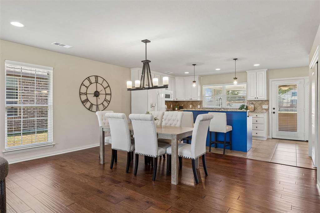 8106 Woodside Road Rowlett, TX 75088 - Photo 11 of 28 Gallery Image 11