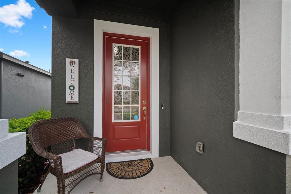 5807 Circa Fishhawk Boulevard Lithia, FL 33547 - Photo 27 of 40 a view of workspace filled with furniture