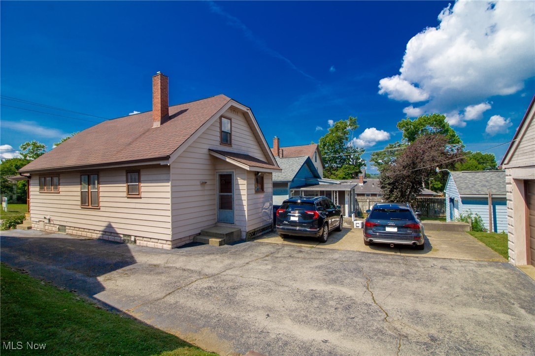 112 Churchill Road Girard, OH 44420 - Photo 29 of 39 Gallery Image 29