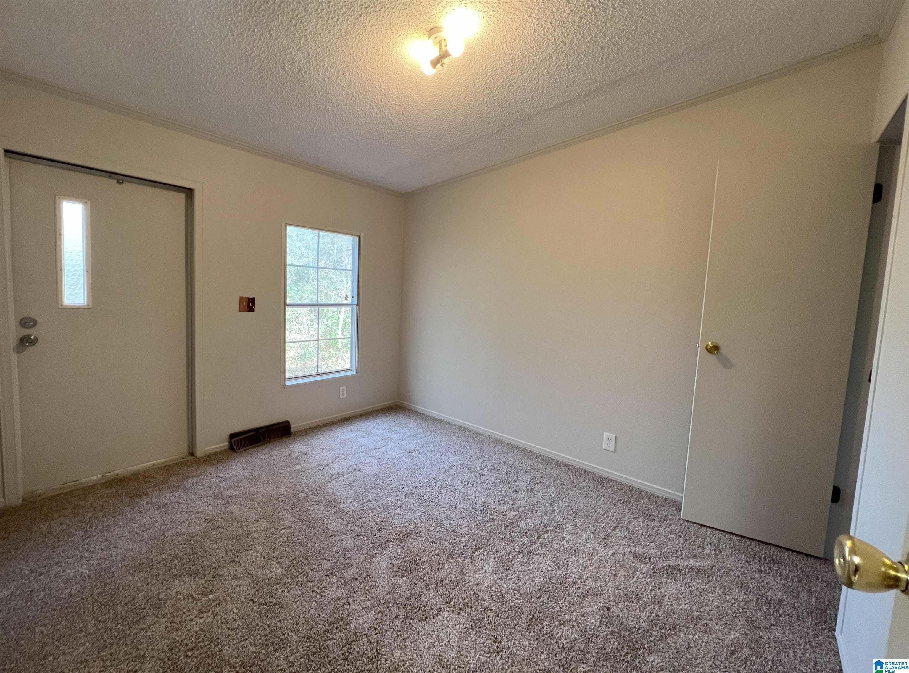520 Gadsden Road Northwest Jacksonville, AL 36265 - Photo 39 of 45