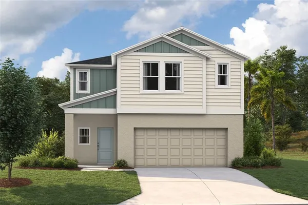 $359,999 | 5456 San Pietro Drive, Winter Haven, FL 33884