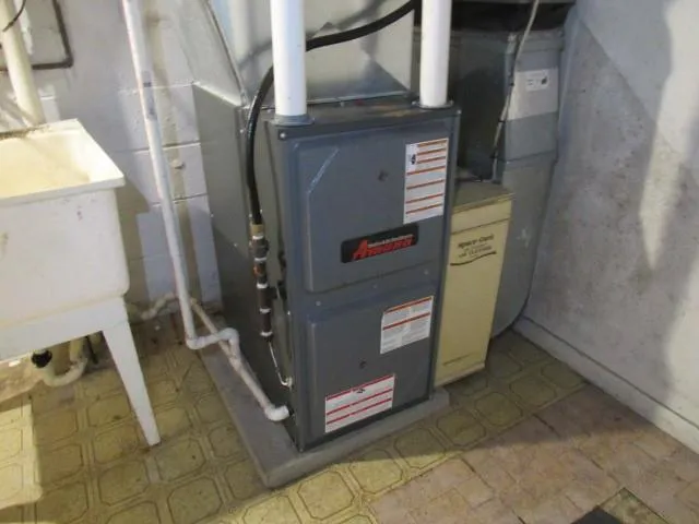 $224,900 | 1963 Worcester Drive, Pittsburgh, PA 15243